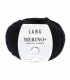 LANG YARN   Merino  Noir