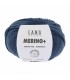 LANG YARN   Merino  JEAN