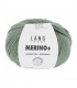 LANG YARN   Merino  Sauge