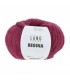 LANG YARNS Regina CASSIS