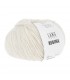 LANG YARNS Regina BLANC