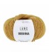 LANG YARNS Regina MOUTARDE