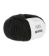 LANG YARNS Regina NOIR