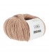 LANG YARNS Regina NUDE