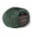 PLASSARD  Fantasque VERT