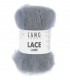 LANG YARNS   Lace Lame JEANS