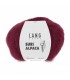 LANG YARNS   Suri Alpaca FRAMBOISE