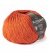 PLASSARD  Geisha ORANGE
