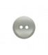 Bouton Classique 12mm TAUPE