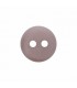 Bouton Classique 12mm Vieux Rose