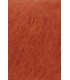 LANG YARNS Suri Alpaca FLAMMES