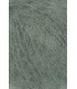 LANG YARNS   Suri Alpaca VERT SAUGE