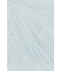LANG YARNS   Suri Alpaca BLEU LAYETTE