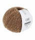 LANG YARNS Phoenix CARAMEL