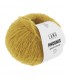 LANG YARNS Phoenix CURRY