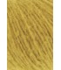 LANG YARNS Phoenix CURRY