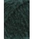 LANG YARNS Phoenix ÉMERAUDE