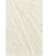 LANG YARNS Phoenix CREME