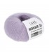 LANG YARNS : Mohair 21 -0046 - LILA