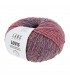 LANG YARNS : Lovis -0002 - Dégradé -VIOLET  ROSE