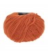 WOOL ADDICT : Memory -0059 - Orange