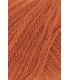 WOOL ADDICT : Memory -0059 - Orange
