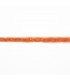 WOOL ADDICT : Memory -0059 - Orange