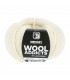 WOOL ADDICT : Memory -0094-CREME