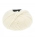 WOOL ADDICT : Memory -0094-CREME