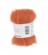 LANG YARNS Lace - ORANGE