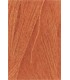 LANG YARNS Lace - ORANGE