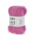 LANG YARNS Lace - FUCHSIA