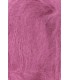 LANG YARNS Lace - FUCHSIA