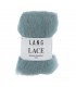 LANG YARNS Lace - PAON