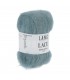 LANG YARNS Lace - PAON