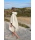 MAISON ESSENTIELLE : Le PONCHO