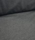 Jersey Milano - ANTRACHITE
