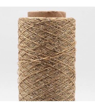 KREMKE STELLARIS CHAUD