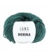 LANG YARNS   Norma EMERAUDE