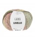 LANG YARNS   Linello nature