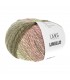LANG YARNS   Linello nature