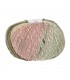 LANG YARNS   Linello nature