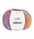 LANG YARNS   Linello FLASHY