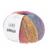 LANG YARNS   Linello FLASHY