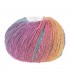 LANG YARNS   Linello FLASHY