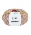 LANG YARNS   Linello PASTEL