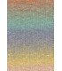 LANG YARNS   Linello PASTEL