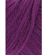 WOOL ADDICT : Memory -0085 - Magenta