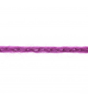 WOOL ADDICT : Memory -0085 - Magenta