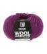 WOOL ADDICT : Memory -0085 - Magenta